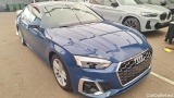  Audi  A5 Sportback  40 TFSI S line business 2.0 TFSI 150KW AT7 E6d #8