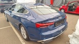  Audi  A5 Sportback  40 TFSI S line business 2.0 TFSI 150KW AT7 E6d #9
