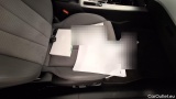  Audi  A5 Sportback  40 TFSI S line business 2.0 TFSI 150KW AT7 E6d #15