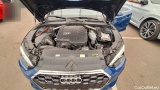  Audi  A5 Sportback  40 TFSI S line business 2.0 TFSI 150KW AT7 E6d #13