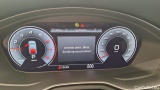  Audi  A5 Sportback  40 TFSI S line business 2.0 TFSI 150KW AT7 E6d #22