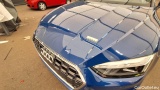  Audi  A5 Sportback  40 TFSI S line business 2.0 TFSI 150KW AT7 E6d #24