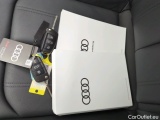 Q2