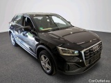  Audi  Q2  30 TDI 2.0 TDI 85KW MT6 E6d #7