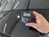  Audi  Q2  30 TDI 2.0 TDI 85KW MT6 E6d #6