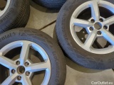  Audi  Q2  30 TDI 2.0 TDI 85KW MT6 E6d #8