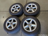  Audi  Q2  30 TDI 2.0 TDI 85KW MT6 E6d #9