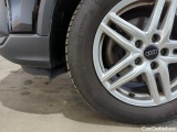  Audi  Q2  30 TDI 2.0 TDI 85KW MT6 E6d #12