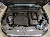  Audi  Q2  30 TDI 2.0 TDI 85KW MT6 E6d #14
