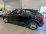  Audi  Q2  30 TDI 2.0 TDI 85KW MT6 E6d #15