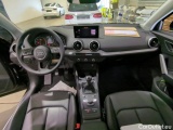  Audi  Q2  30 TDI 2.0 TDI 85KW MT6 E6d #16