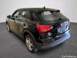  Audi  Q2  30 TDI 2.0 TDI 85KW MT6 E6d #11