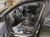  Audi  Q2  30 TDI 2.0 TDI 85KW MT6 E6d #19