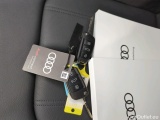  Audi  Q2  30 TDI 2.0 TDI 85KW MT6 E6d #21