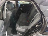  Audi  Q2  30 TDI 2.0 TDI 85KW MT6 E6d #17