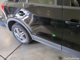  Audi  Q2  30 TDI 2.0 TDI 85KW MT6 E6d #27