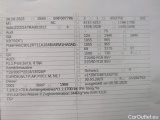 Audi  Q2  30 TDI 2.0 TDI 85KW MT6 E6d #22