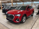 Q3