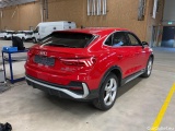 Q3