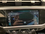  Audi  Q3  Sportback 45 TFSI e S line 1.4 TFSI 180KW AT6 E6d #7