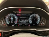  Audi  Q3  Sportback 45 TFSI e S line 1.4 TFSI 180KW AT6 E6d #6