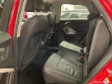  Audi  Q3  Sportback 45 TFSI e S line 1.4 TFSI 180KW AT6 E6d #10