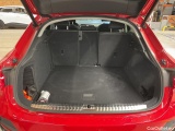  Audi  Q3  Sportback 45 TFSI e S line 1.4 TFSI 180KW AT6 E6d #11