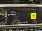  Audi  Q3  Sportback 45 TFSI e S line 1.4 TFSI 180KW AT6 E6d #14