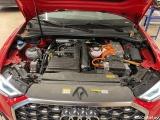  Audi  Q3  Sportback 45 TFSI e S line 1.4 TFSI 180KW AT6 E6d #13