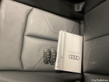  Audi  Q3  Sportback 45 TFSI e S line 1.4 TFSI 180KW AT6 E6d #15