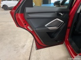  Audi  Q3  Sportback 45 TFSI e S line 1.4 TFSI 180KW AT6 E6d #18