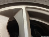  Audi  Q3  Sportback 45 TFSI e S line 1.4 TFSI 180KW AT6 E6d #21