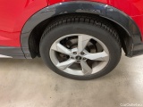  Audi  Q3  Sportback 45 TFSI e S line 1.4 TFSI 180KW AT6 E6d #28