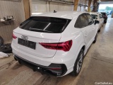 Q3