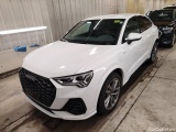 Q3