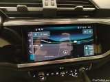  Audi  Q3  Sportback 45 TFSI e S line 1.4 TFSI 180KW AT6 E6d #7