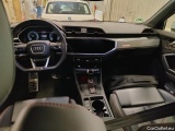 Q3