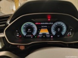  Audi  Q3  Sportback 45 TFSI e S line 1.4 TFSI 180KW AT6 E6d #6