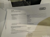  Audi  Q3  Sportback 45 TFSI e S line 1.4 TFSI 180KW AT6 E6d #17
