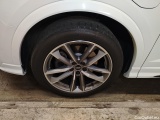  Audi  Q3  Sportback 45 TFSI e S line 1.4 TFSI 180KW AT6 E6d #23
