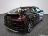 Q4 E-Tron