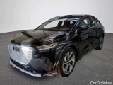 Q4 E-Tron