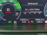  Audi  Q4 E-Tron  Sportback 50 e-tron quattro #6