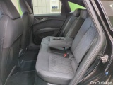  Audi  Q4 E-Tron  Sportback 50 e-tron quattro #10