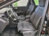  Audi  Q4 E-Tron  Sportback 50 e-tron quattro #12