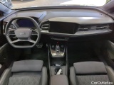  Audi  Q4 E-Tron  Sportback 50 e-tron quattro #9