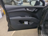  Audi  Q4 E-Tron  Sportback 50 e-tron quattro #11