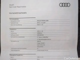  Audi  Q4 E-Tron  Sportback 50 e-tron quattro #13