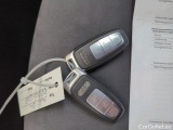  Audi  Q4 E-Tron  Sportback 50 e-tron quattro #15