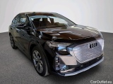  Audi  Q4 E-Tron  Sportback 50 e-tron quattro #18
